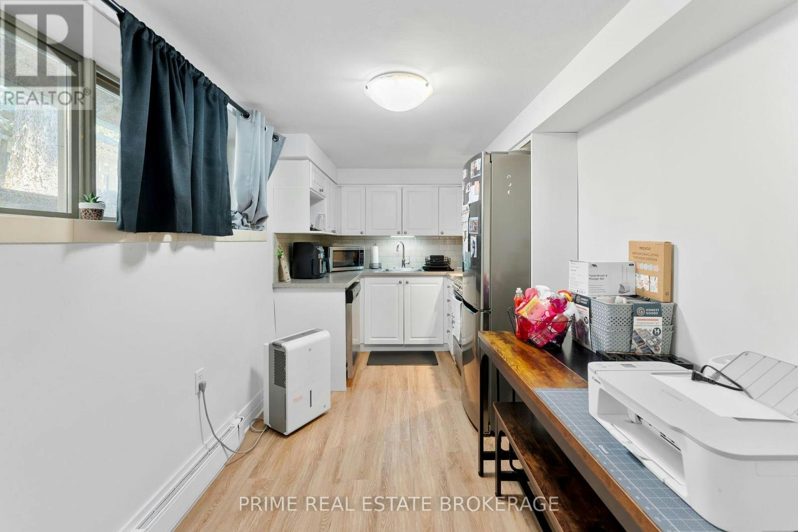 B02-580 Waterloo Street, London, ON, N6B 2P9 - 18