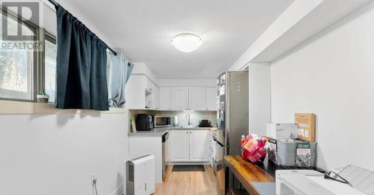 B02-580 Waterloo Street, London, ON, N6B 2P9 - 18