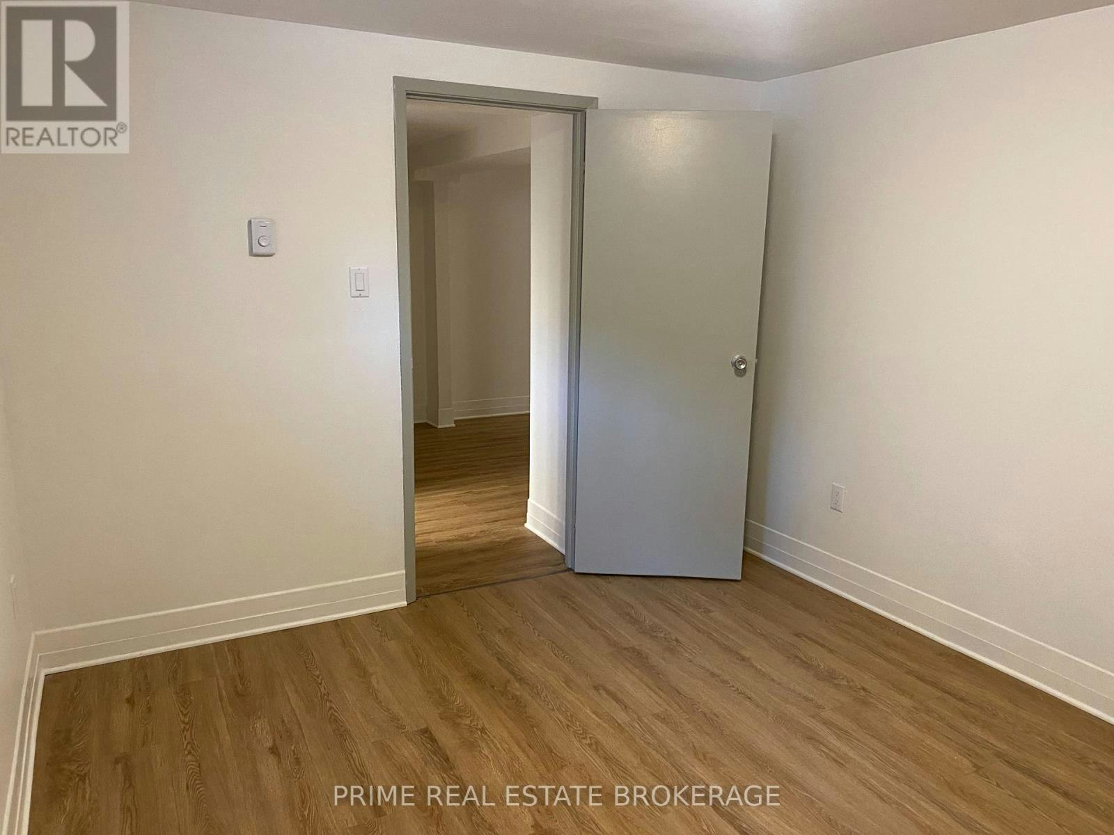 B02-580 Waterloo Street, London, ON, N6B 2P9 - 8