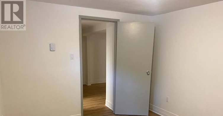 B02-580 Waterloo Street, London, ON, N6B 2P9 - 8