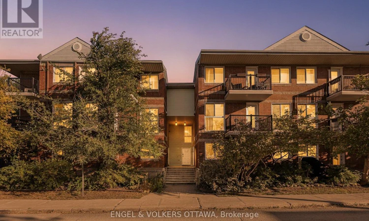 3-4 O'meara Street