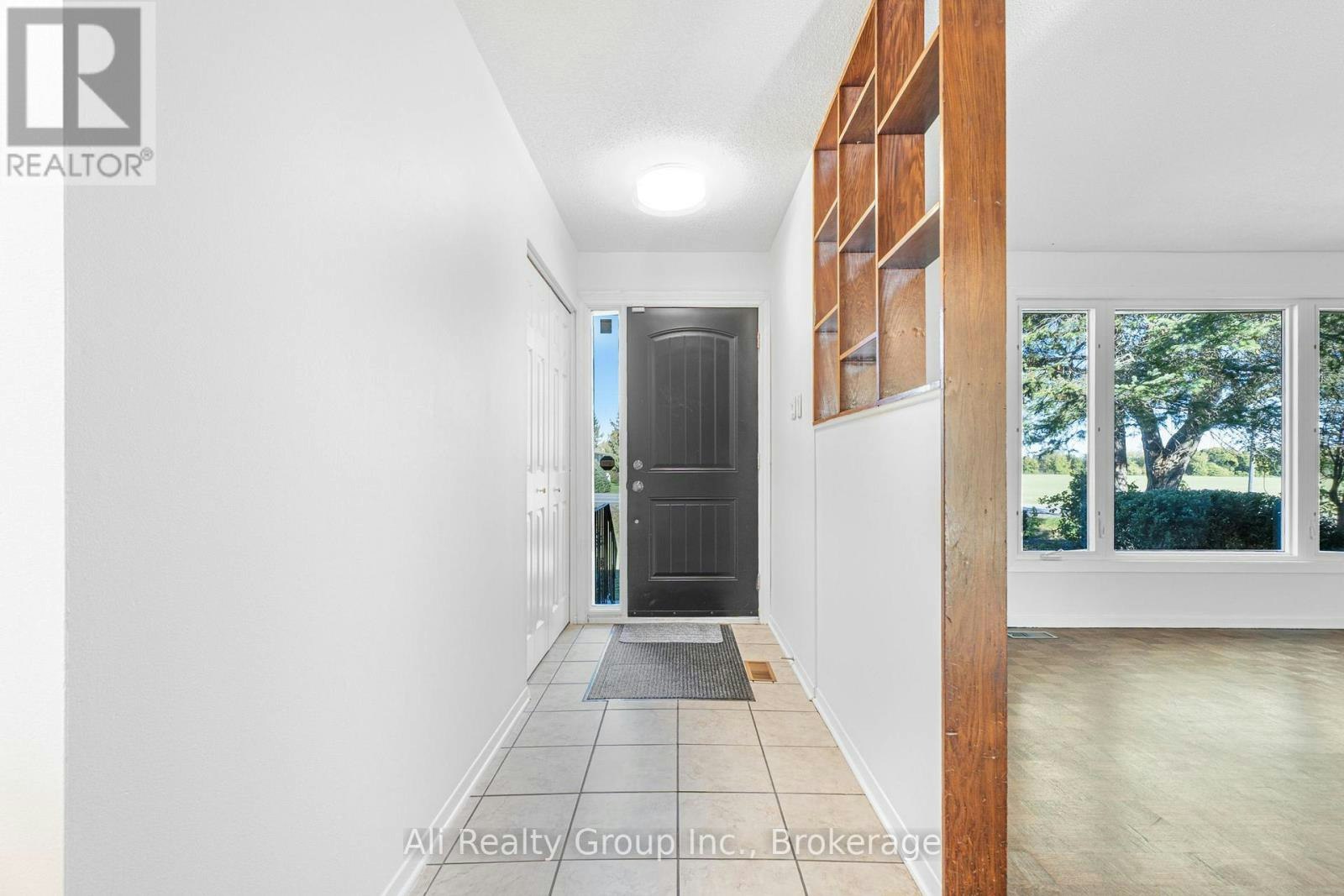 2318 Century Road, Ottawa, ON, K0A 2T0 - 9