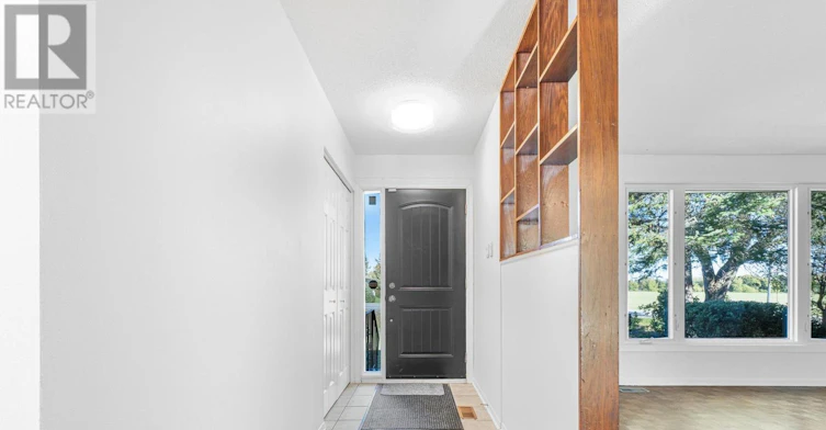 2318 Century Road, Ottawa, ON, K0A 2T0 - 9