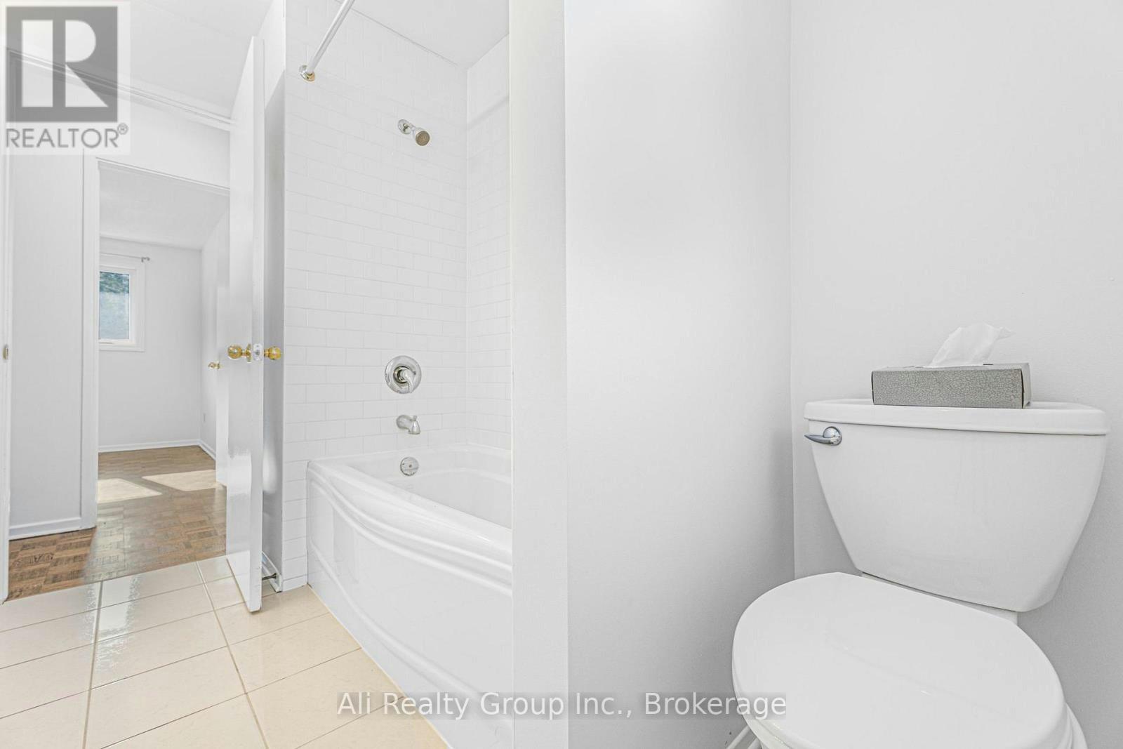 2318 Century Road, Ottawa, ON, K0A 2T0 - 18