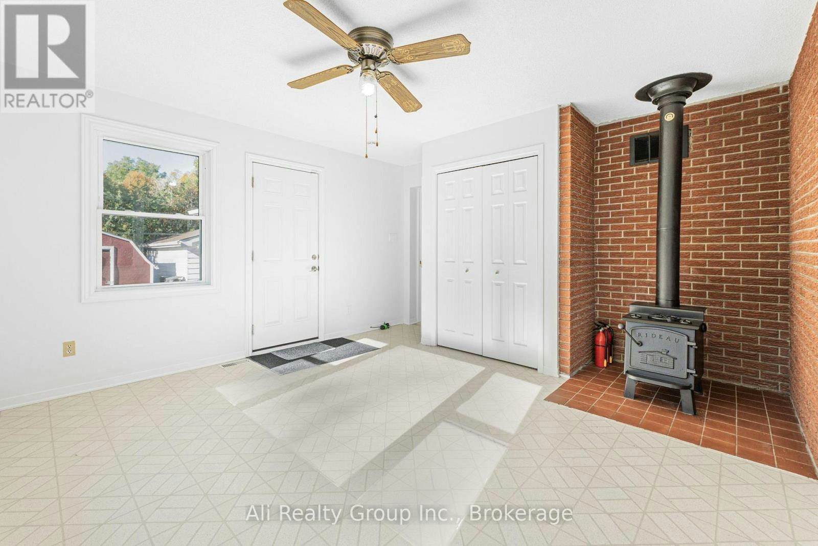2318 Century Road, Ottawa, ON, K0A 2T0 - 20