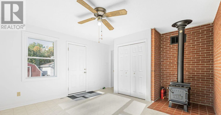 2318 Century Road, Ottawa, ON, K0A 2T0 - 20