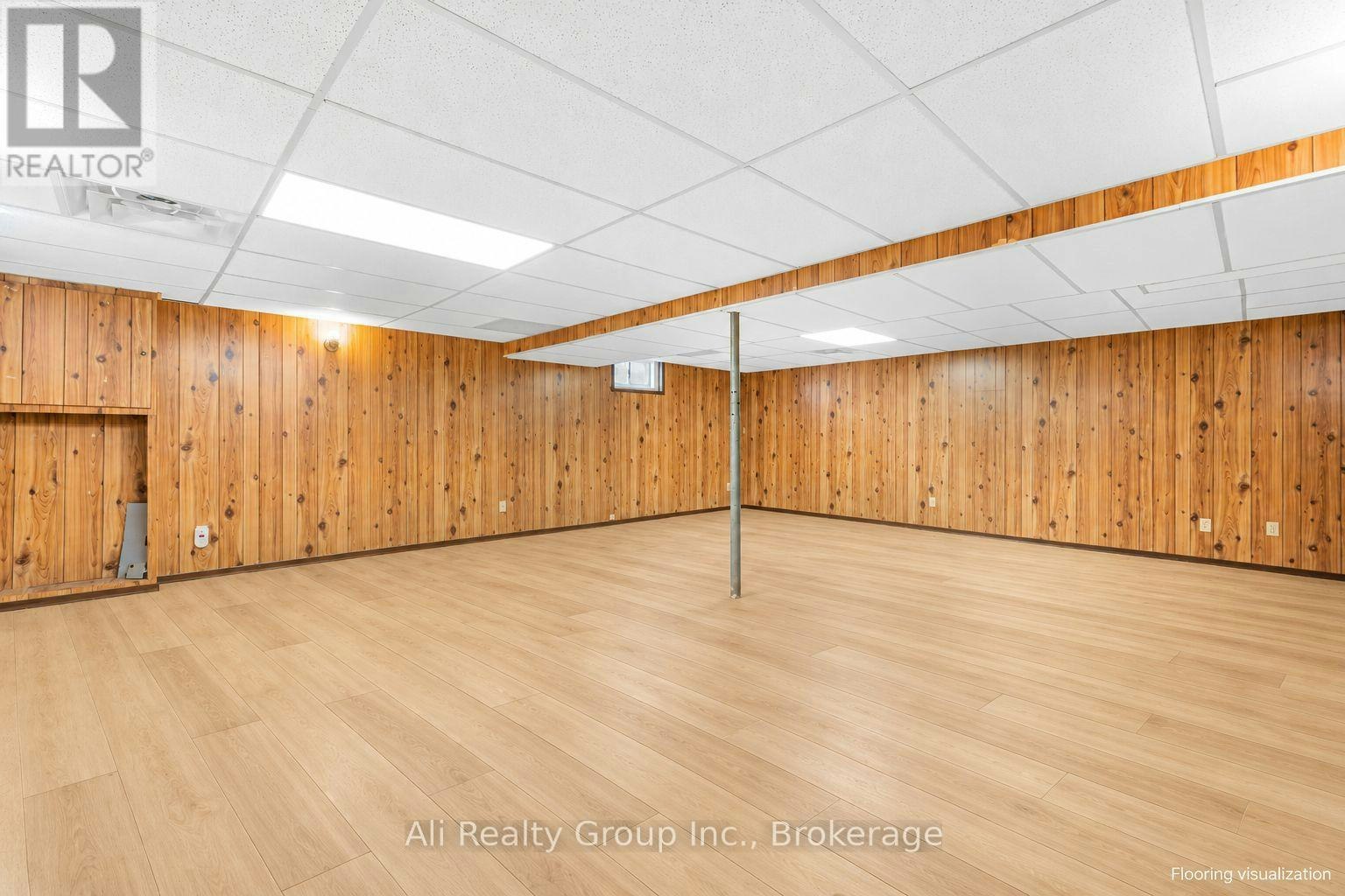 2318 Century Road, Ottawa, ON, K0A 2T0 - 21