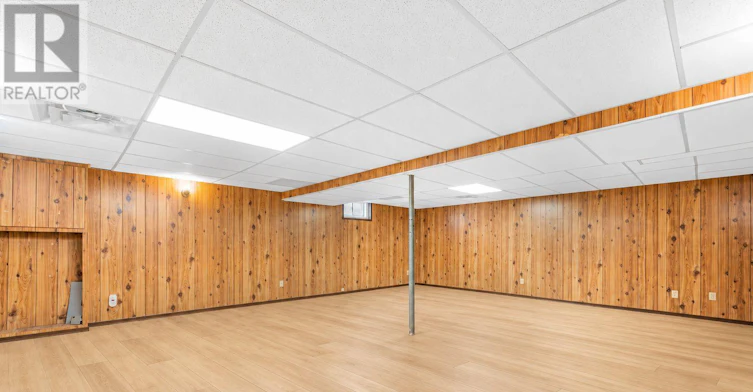 2318 Century Road, Ottawa, ON, K0A 2T0 - 21