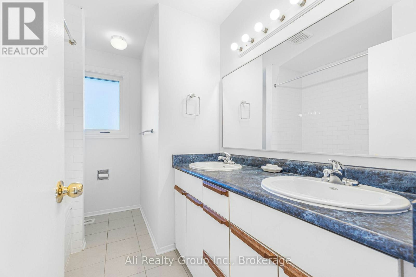 2318 Century Road, Ottawa, ON, K0A 2T0 - 17