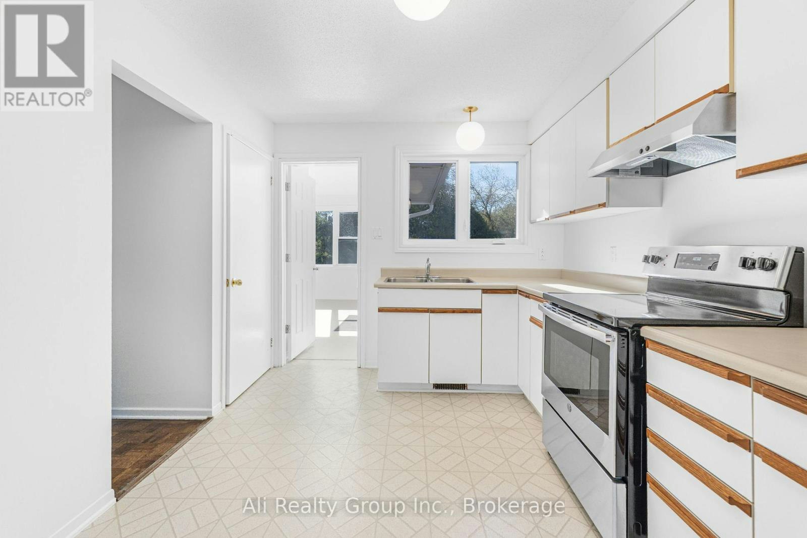 2318 Century Road, Ottawa, ON, K0A 2T0 - 6