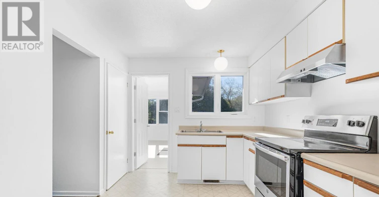 2318 Century Road, Ottawa, ON, K0A 2T0 - 6