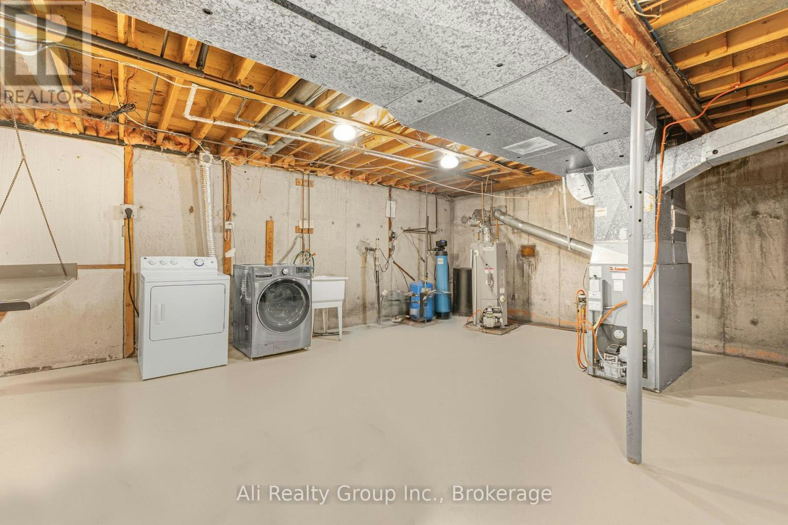 2318 Century Road, Ottawa, ON, K0A 2T0 - 24