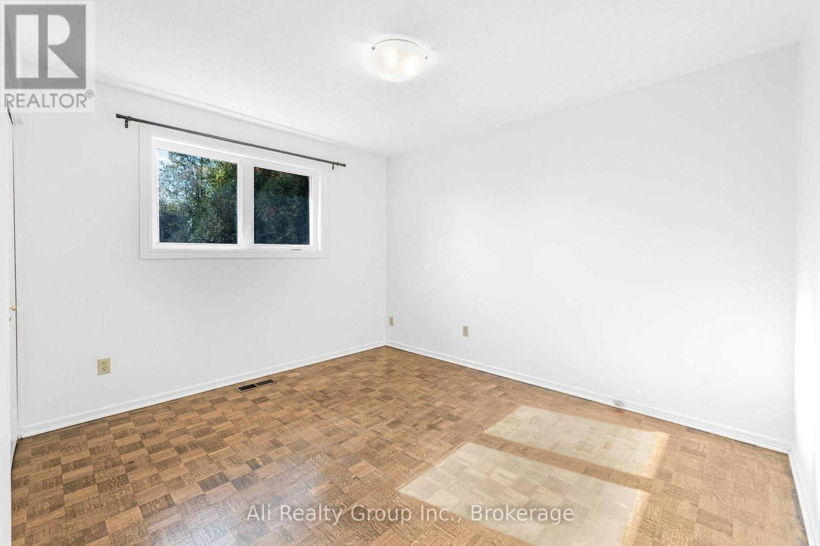 2318 Century Road, Ottawa, ON, K0A 2T0 - 11