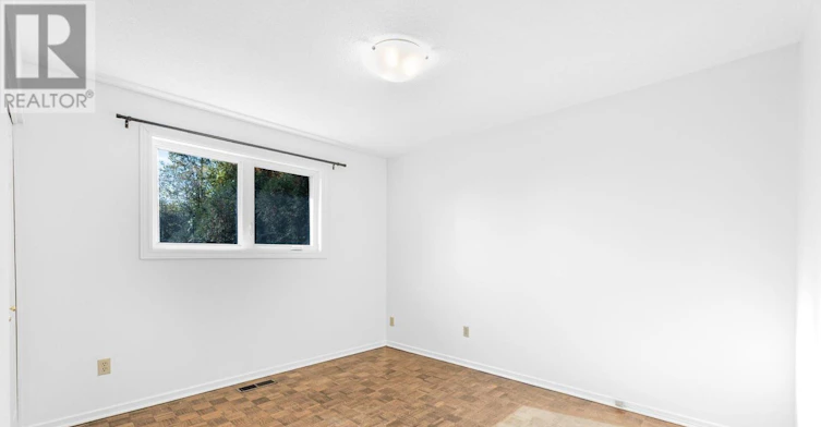 2318 Century Road, Ottawa, ON, K0A 2T0 - 11