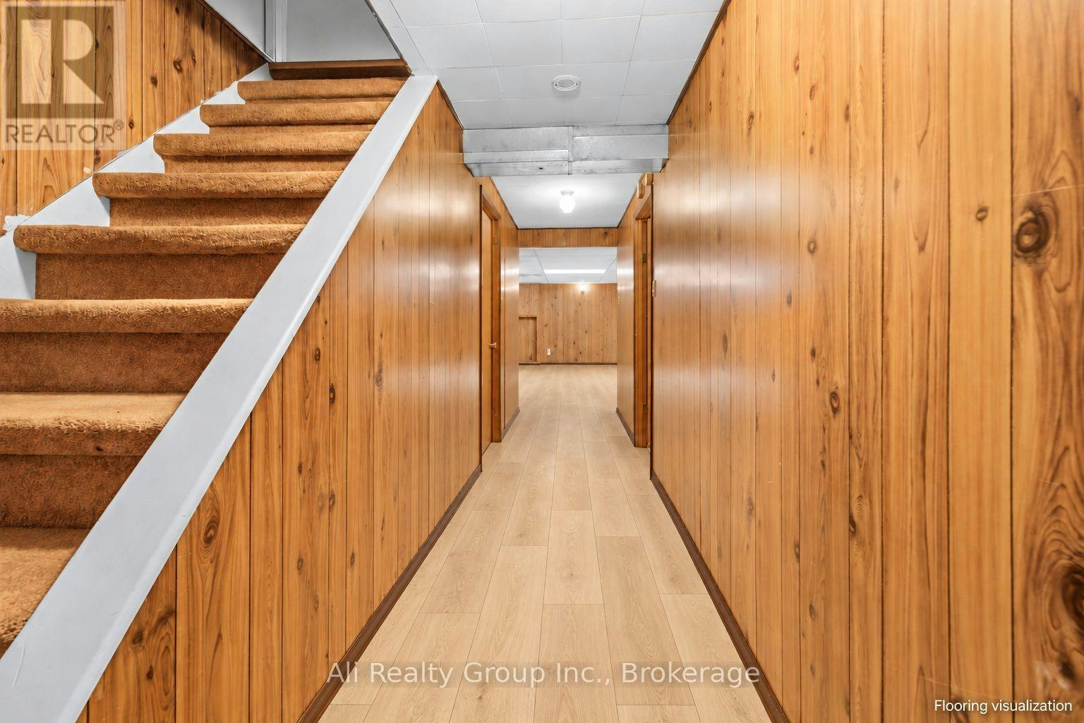 2318 Century Road, Ottawa, ON, K0A 2T0 - 23