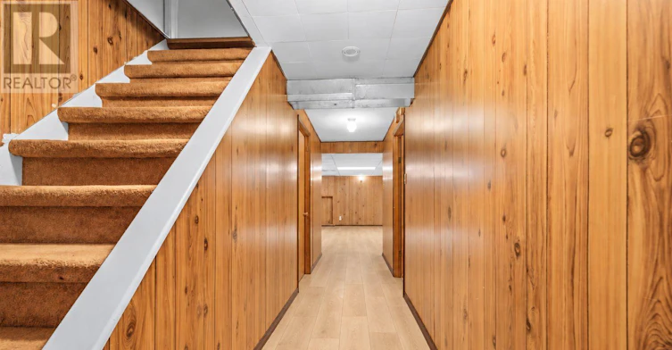 2318 Century Road, Ottawa, ON, K0A 2T0 - 23