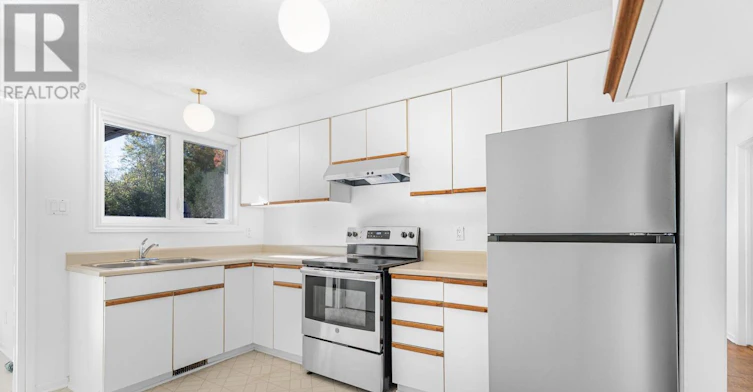 2318 Century Road, Ottawa, ON, K0A 2T0 - 5