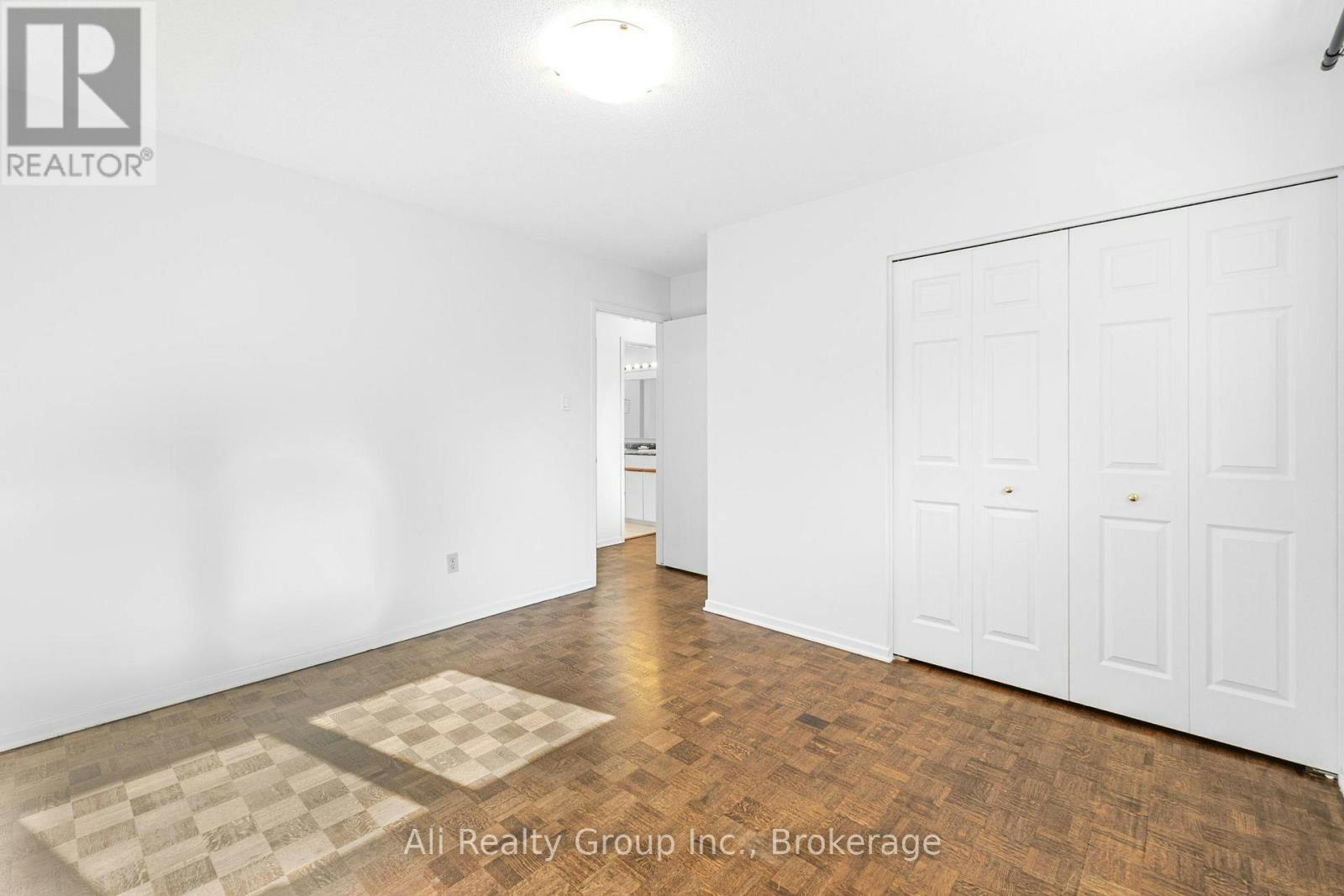 2318 Century Road, Ottawa, ON, K0A 2T0 - 12