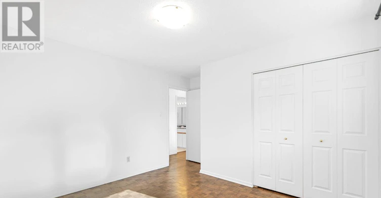 2318 Century Road, Ottawa, ON, K0A 2T0 - 12