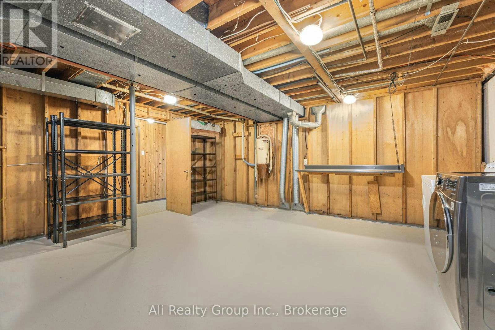 2318 Century Road, Ottawa, ON, K0A 2T0 - 25