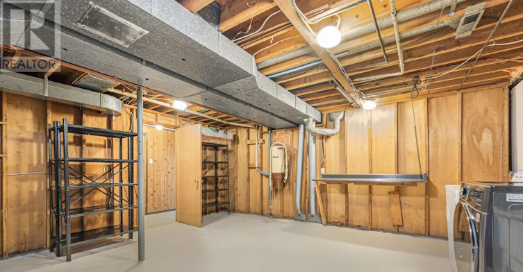 2318 Century Road, Ottawa, ON, K0A 2T0 - 25