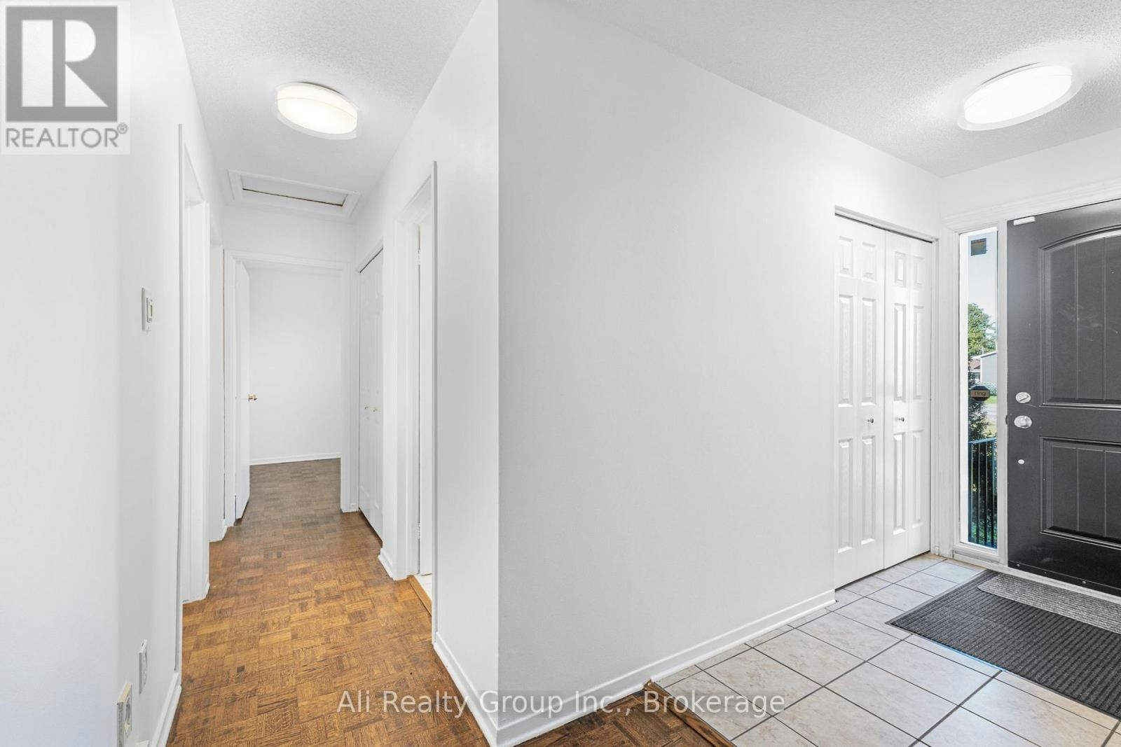 2318 Century Road, Ottawa, ON, K0A 2T0 - 10