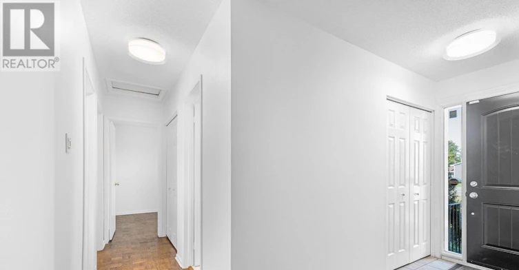 2318 Century Road, Ottawa, ON, K0A 2T0 - 10