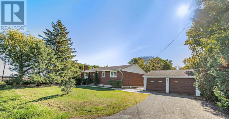 2318 Century Road, Ottawa, ON, K0A 2T0
