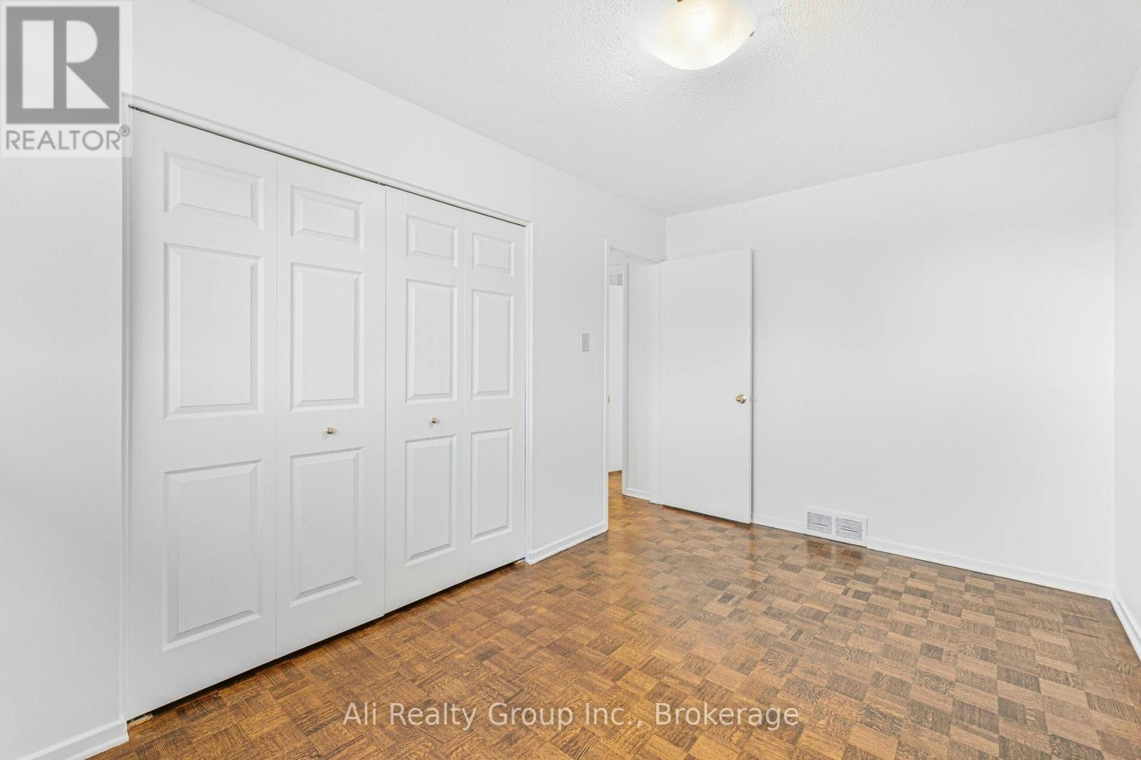 2318 Century Road, Ottawa, ON, K0A 2T0 - 14