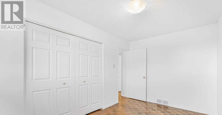 2318 Century Road, Ottawa, ON, K0A 2T0 - 14