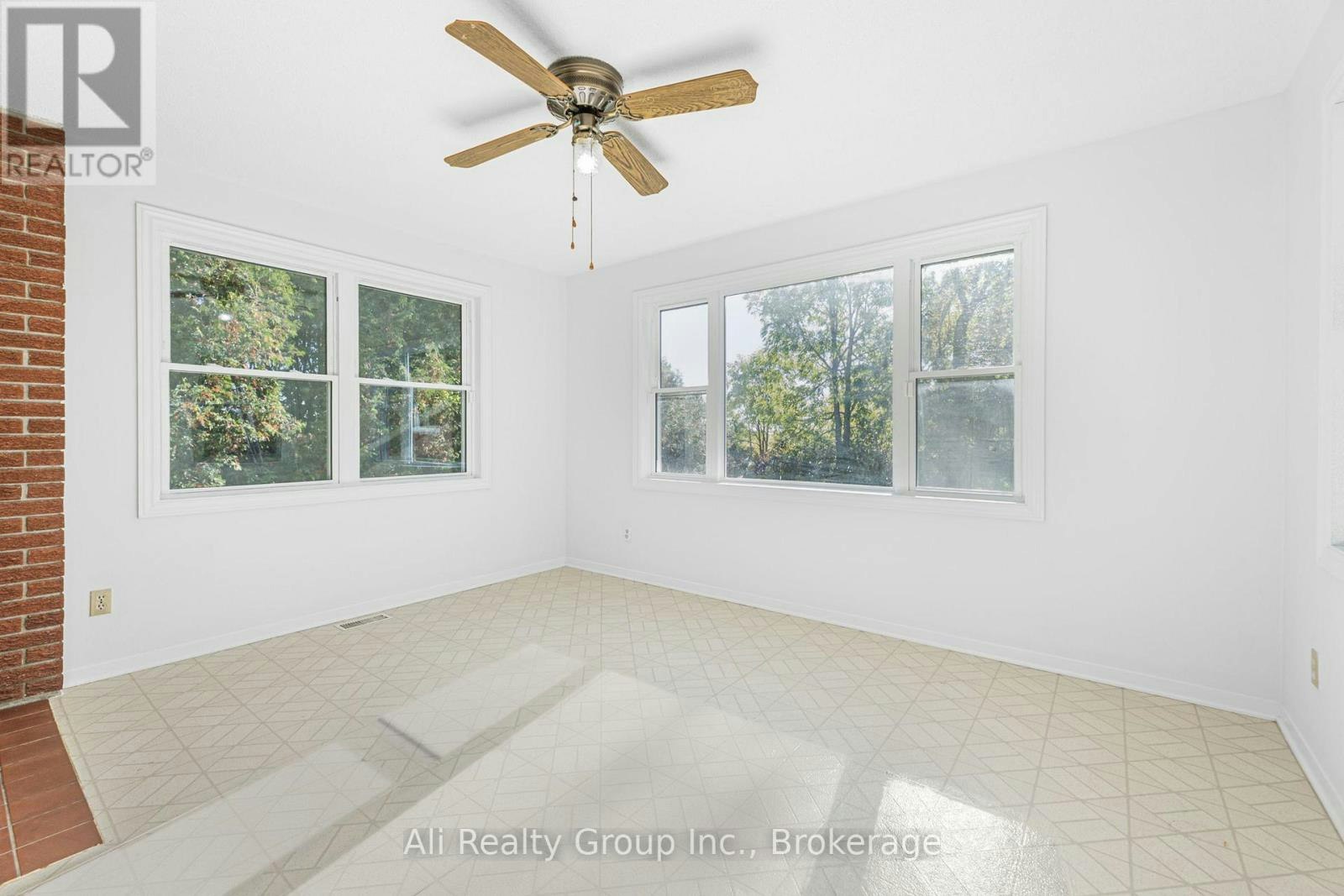 2318 Century Road, Ottawa, ON, K0A 2T0 - 19