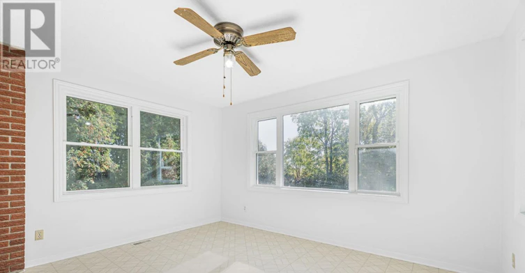 2318 Century Road, Ottawa, ON, K0A 2T0 - 19