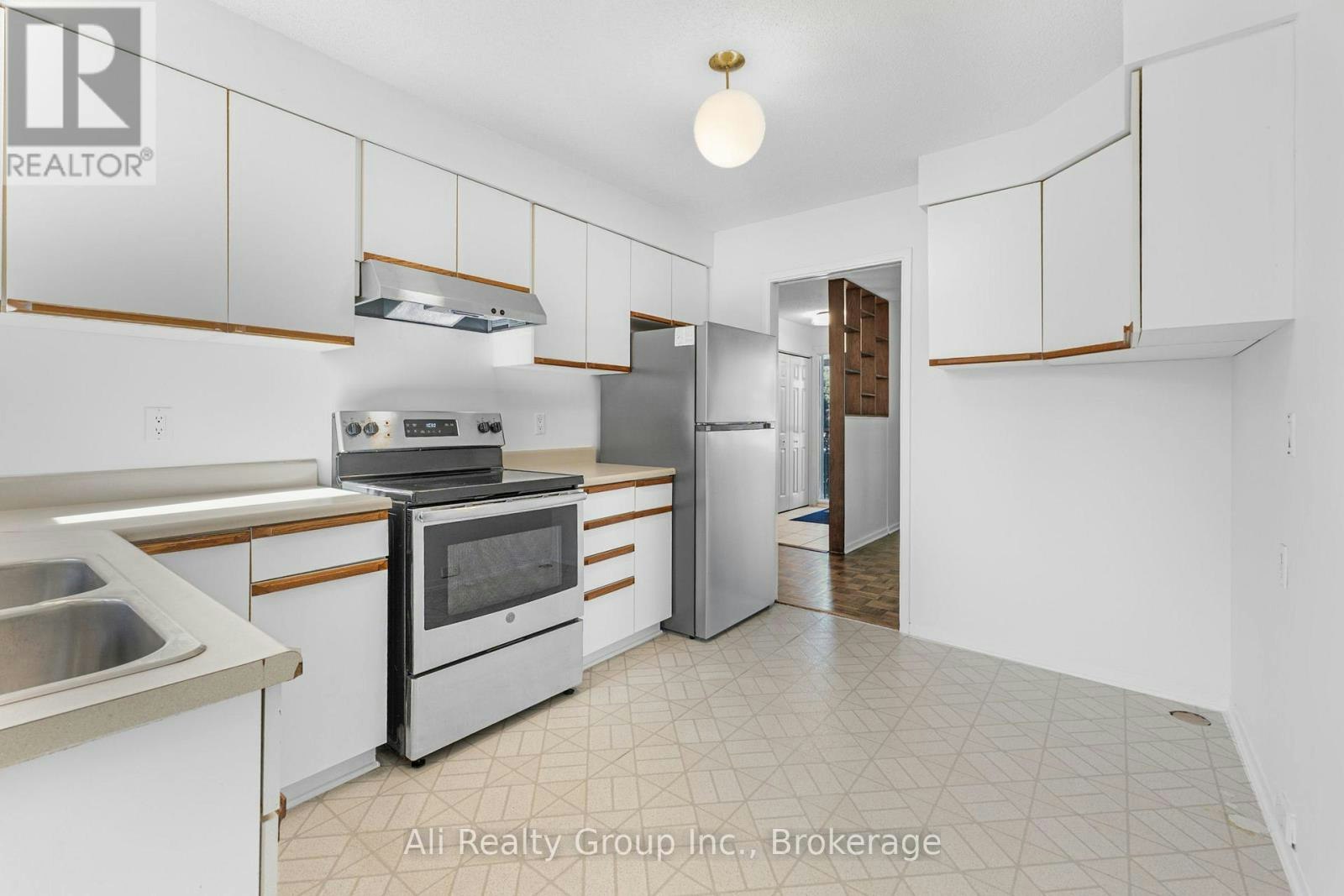 2318 Century Road, Ottawa, ON, K0A 2T0 - 7