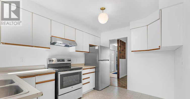 2318 Century Road, Ottawa, ON, K0A 2T0 - 7