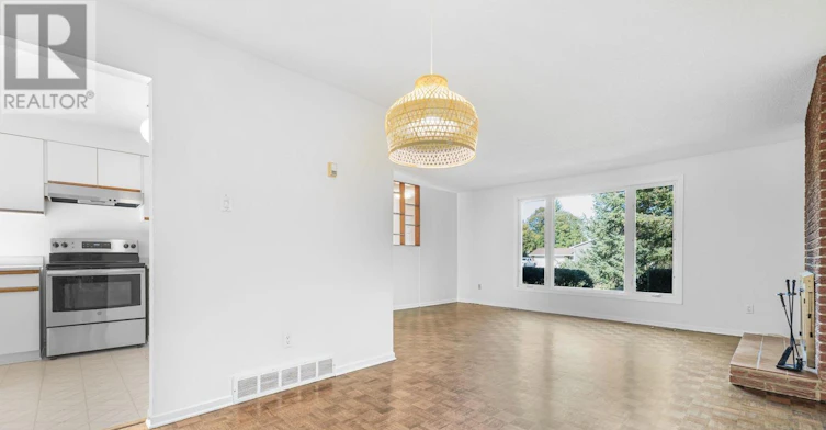 2318 Century Road, Ottawa, ON, K0A 2T0 - 4