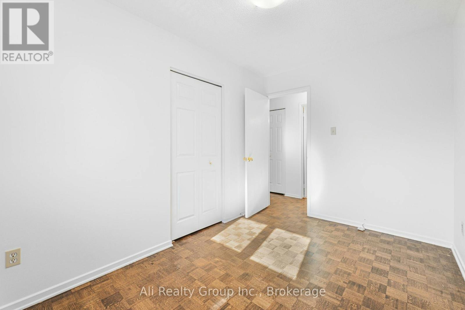 2318 Century Road, Ottawa, ON, K0A 2T0 - 16