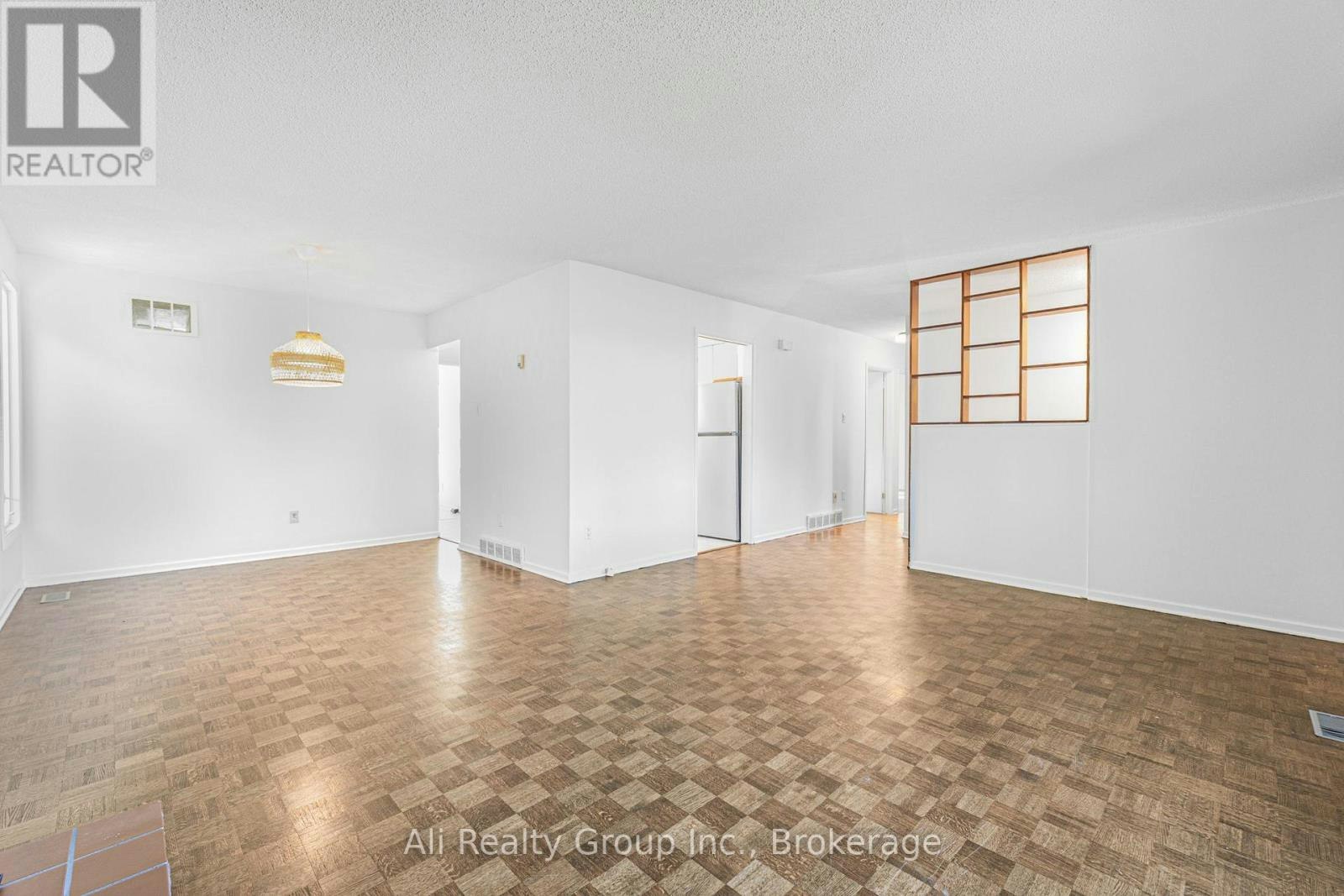 2318 Century Road, Ottawa, ON, K0A 2T0 - 8