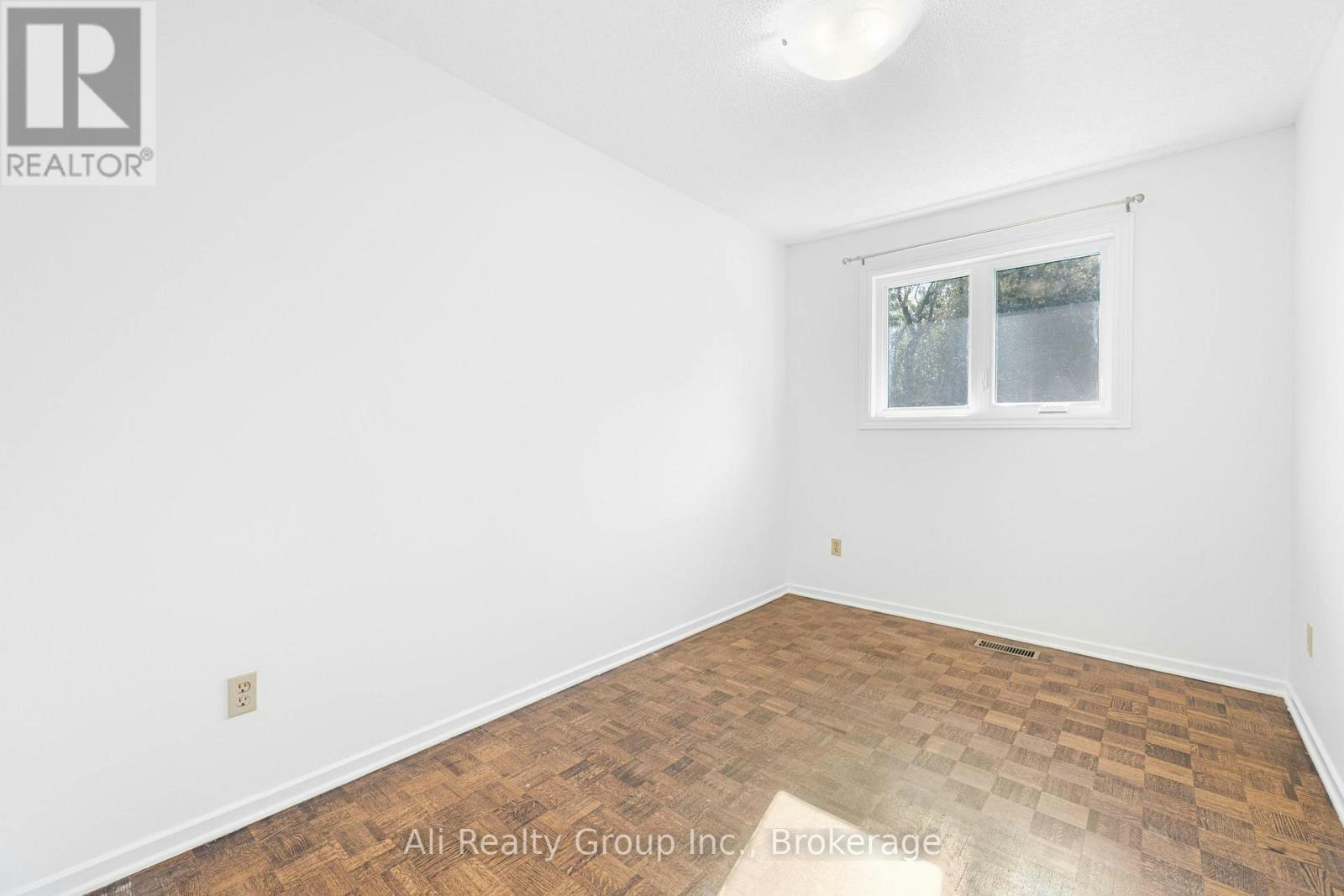 2318 Century Road, Ottawa, ON, K0A 2T0 - 15