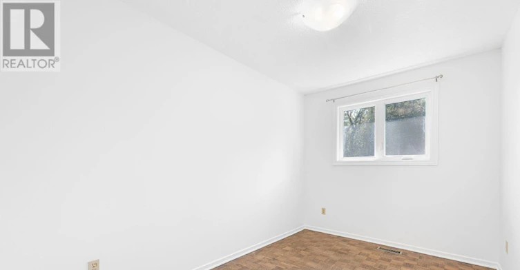 2318 Century Road, Ottawa, ON, K0A 2T0 - 15