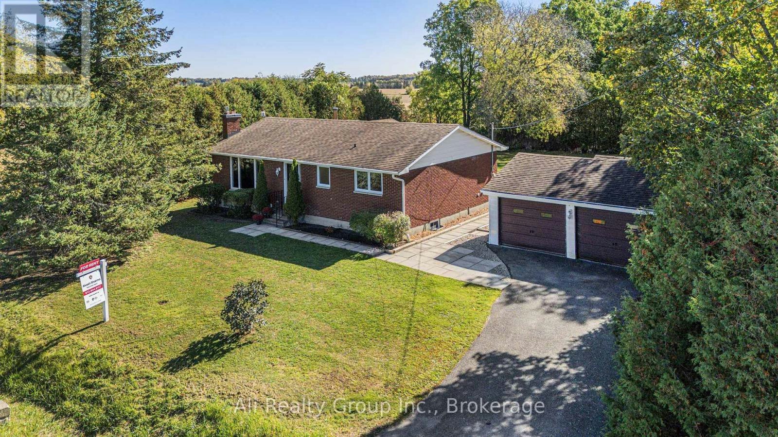 2318 Century Road, Ottawa, ON, K0A 2T0 - 26