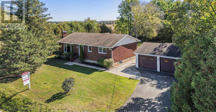 2318 Century Road, Ottawa, ON, K0A 2T0 - 26