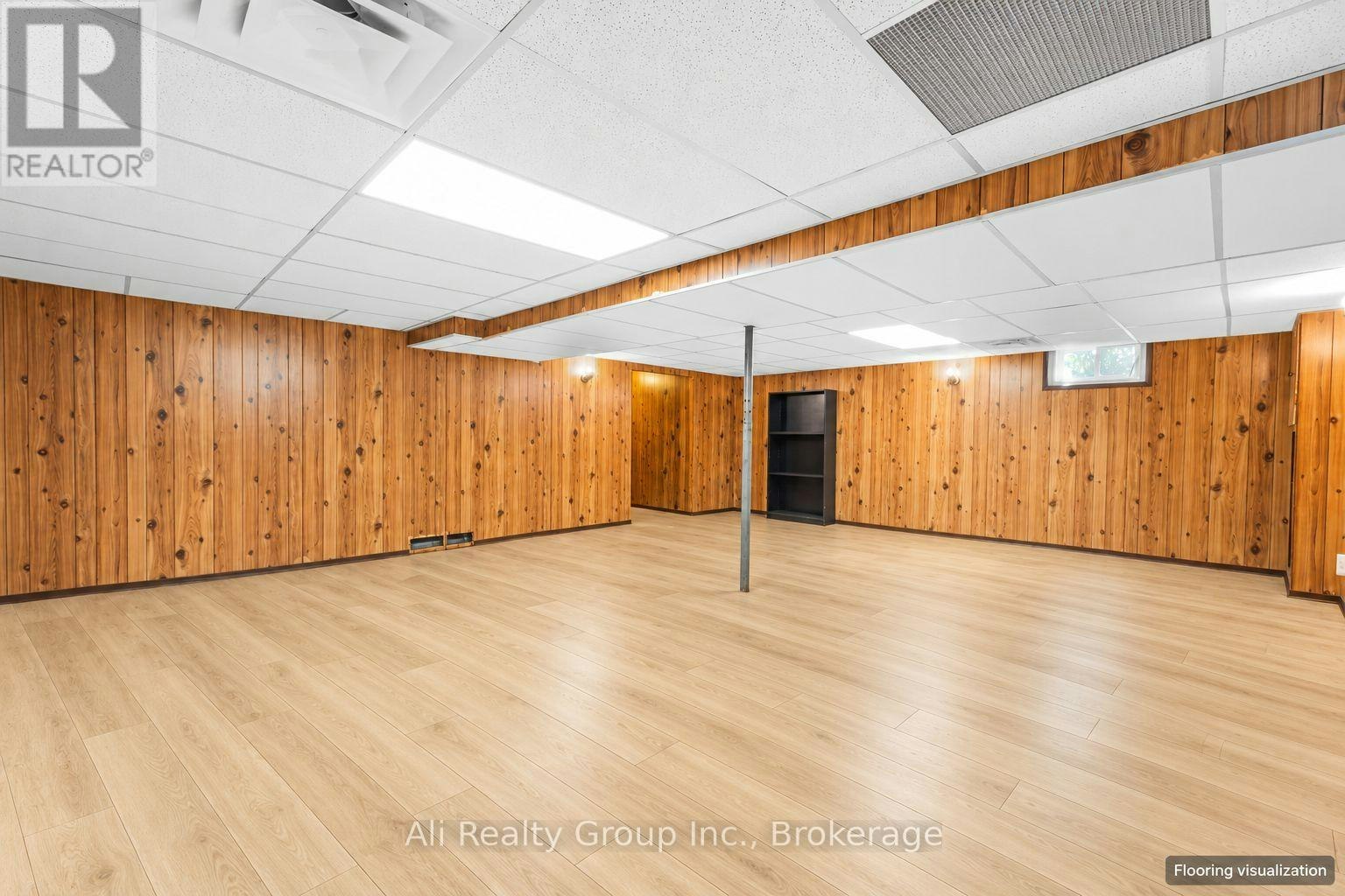 2318 Century Road, Ottawa, ON, K0A 2T0 - 22