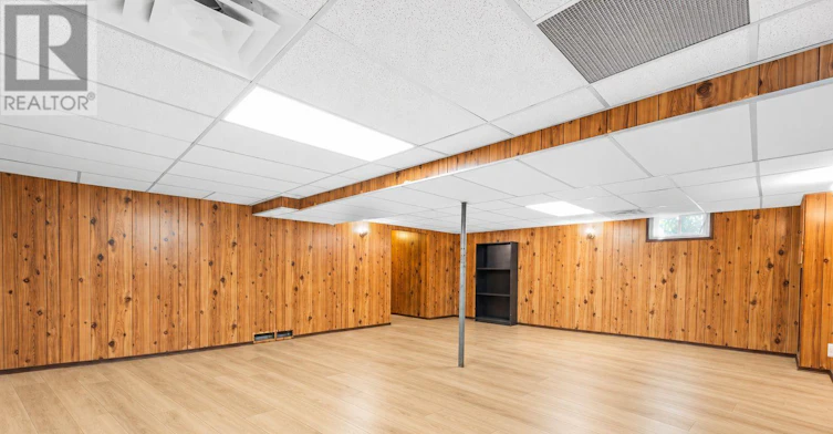 2318 Century Road, Ottawa, ON, K0A 2T0 - 22