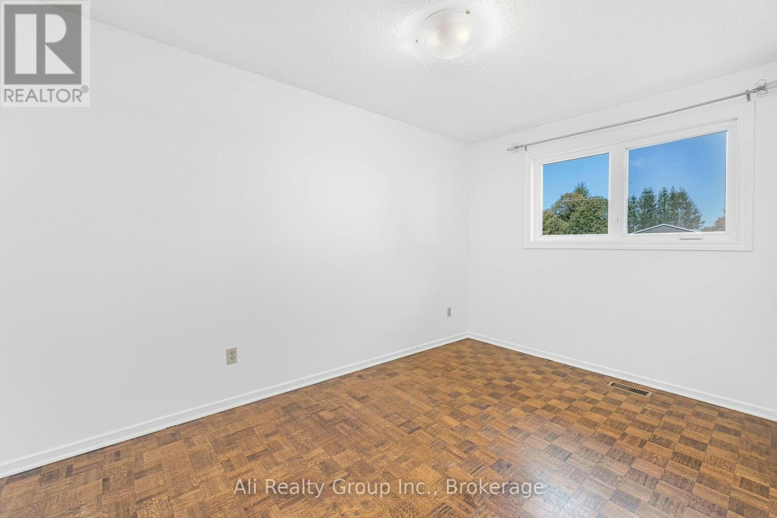 2318 Century Road, Ottawa, ON, K0A 2T0 - 13