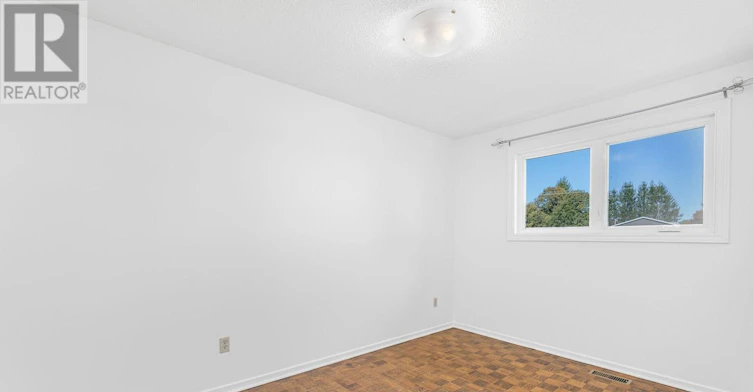 2318 Century Road, Ottawa, ON, K0A 2T0 - 13