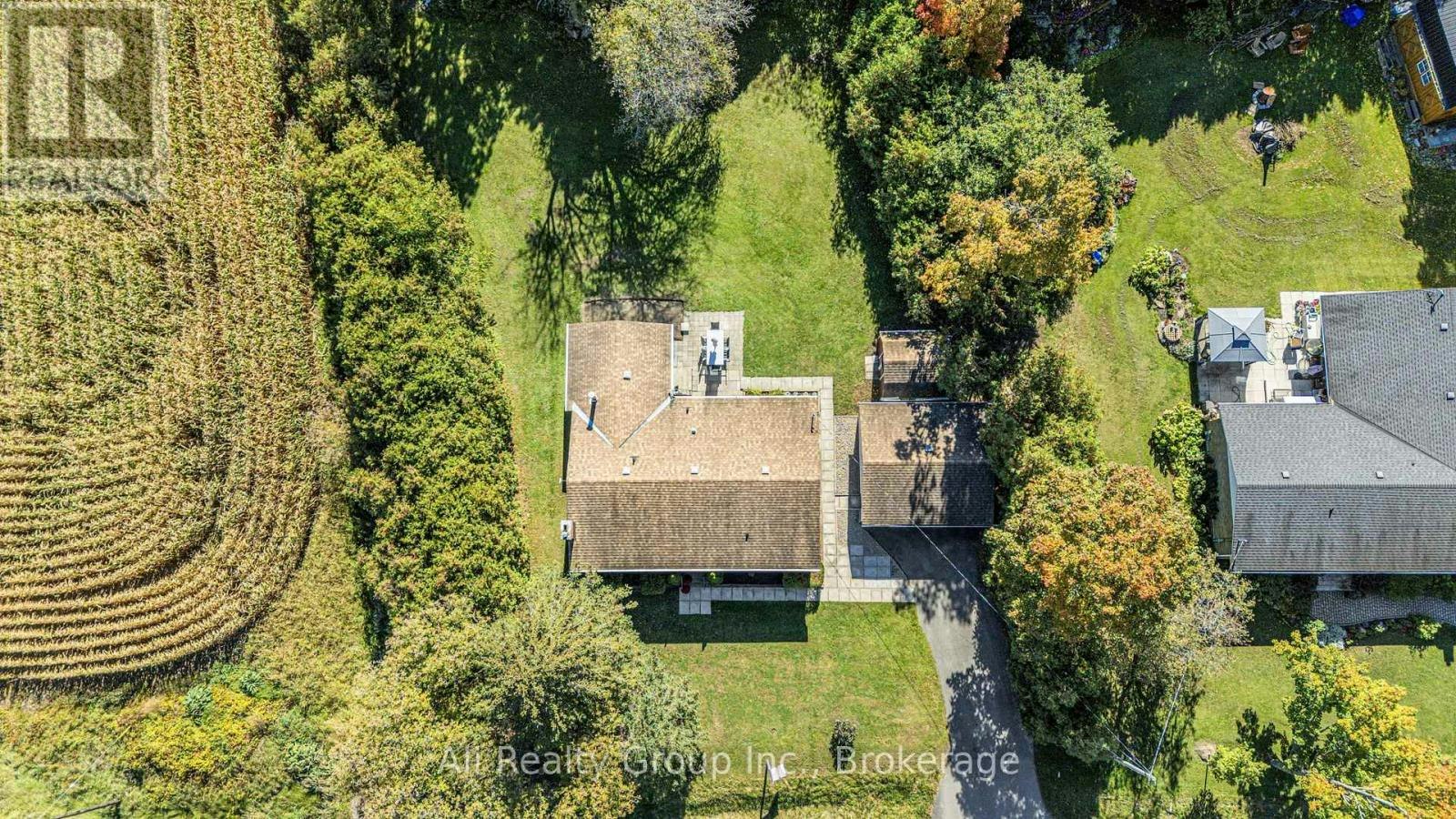 2318 Century Road, Ottawa, ON, K0A 2T0 - 27