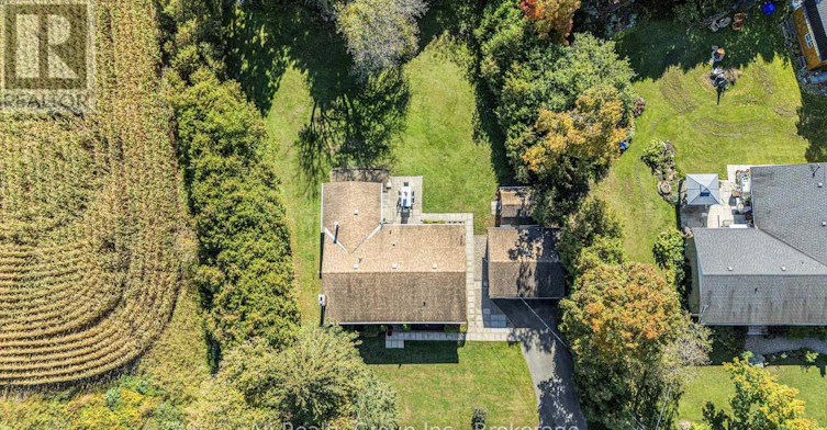 2318 Century Road, Ottawa, ON, K0A 2T0 - 27
