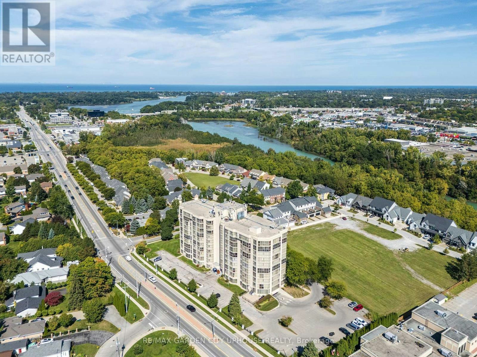 708-162 Martindale Road, St. Catharines, ON, L2S 3S4 2
