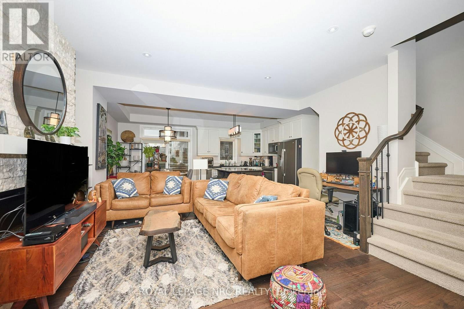 5-608 Simcoe Street, Niagara-on-the-Lake, ON, L0S 1J0 - 4