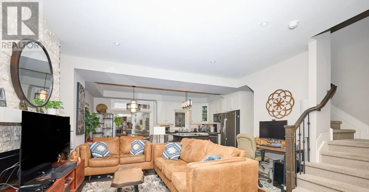 5-608 Simcoe Street, Niagara-on-the-Lake, ON, L0S 1J0 - 4